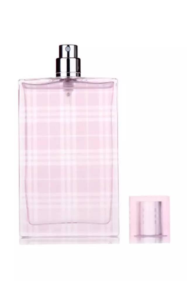 小仙女们的包里都装了啥？