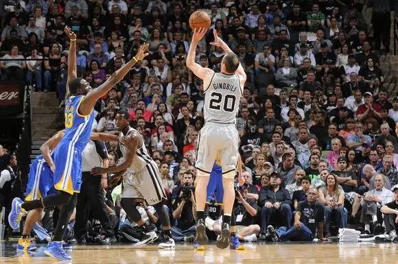 潘帕斯雄鹰掀翻梦之队篮球大师,潘帕斯雄鹰掀翻梦之队