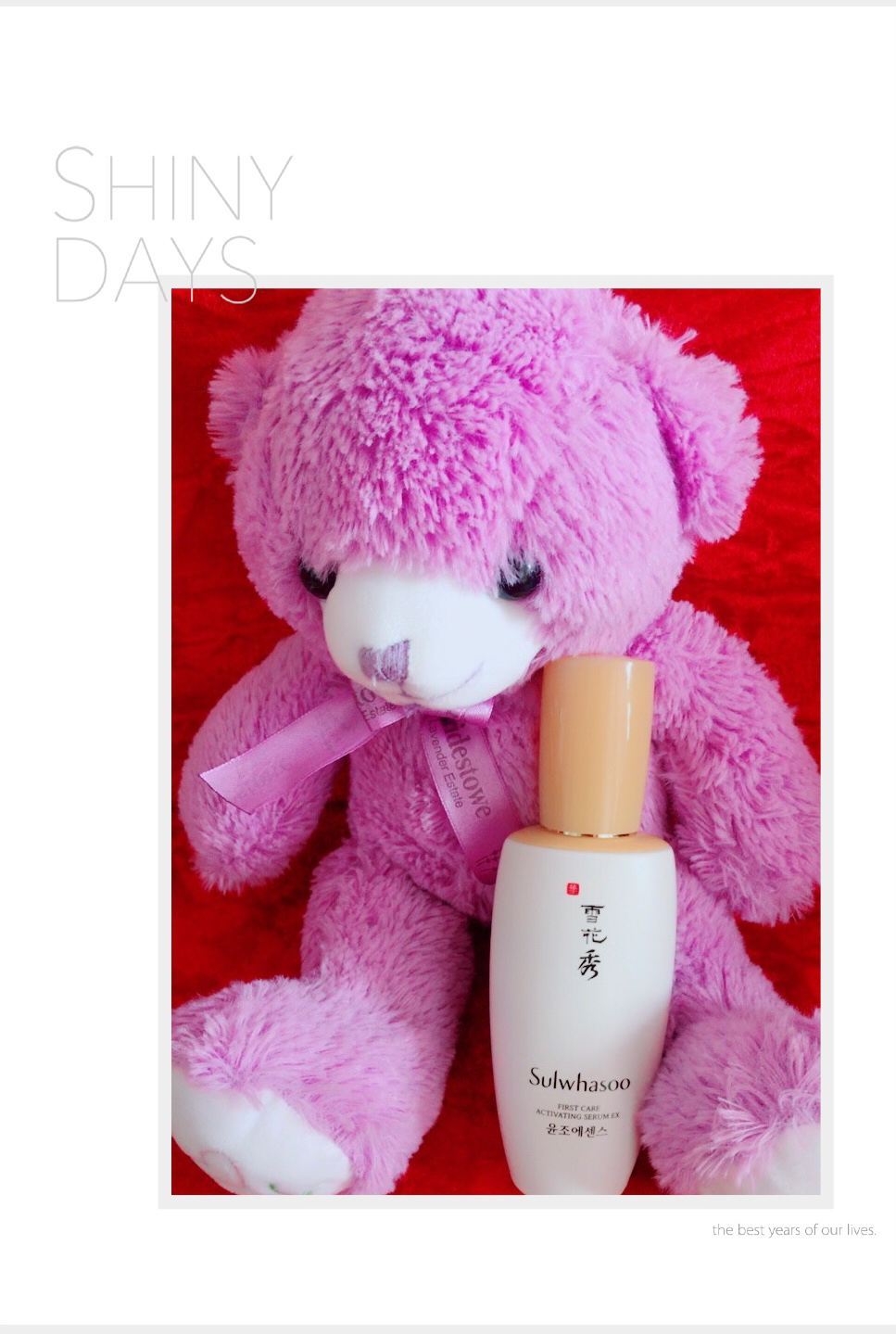 预算有限，我去东京都买了些什么？不止是豪华开瓶分享！