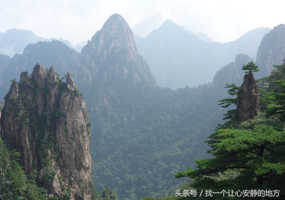 黄山攻略二日游多少钱,到黄山二日游攻略自驾路线