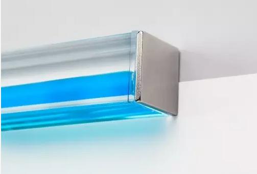 爱情公寓5装修前后,爱情公寓5不容易发现的细节