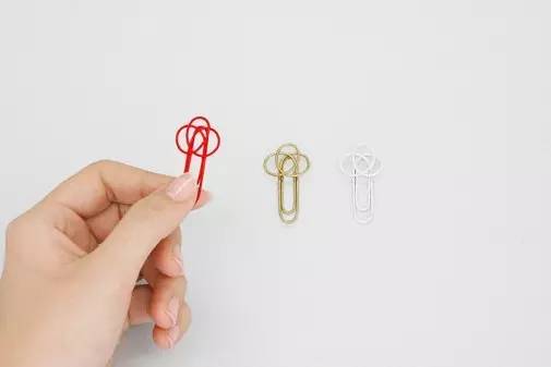 爱情公寓5装修前后,爱情公寓5不容易发现的细节