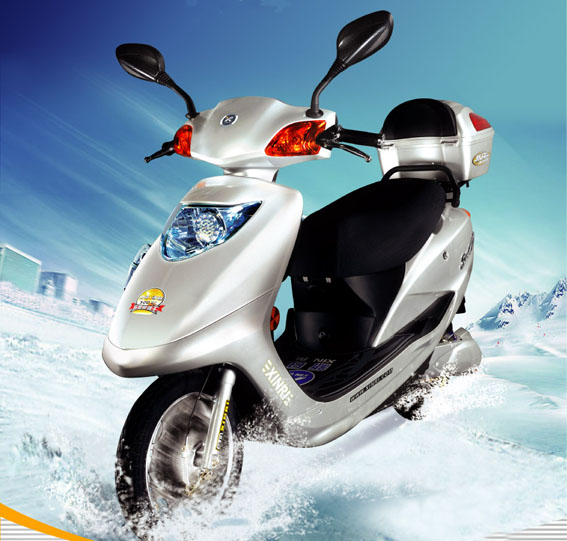 电动车防锈漆怎么用,电动车漆怎么补漆