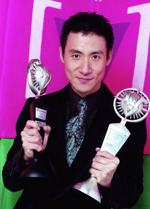 诸葛萧萧,诸葛潇潇最新视频