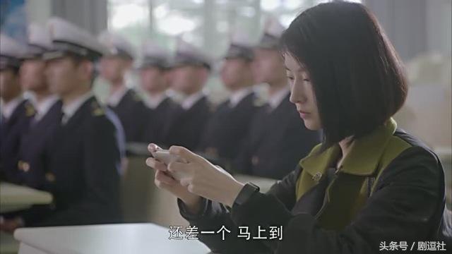 赵宝刚导演谈深海利剑结局,深海利剑的导演赵宝刚是谁