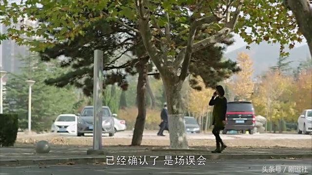 赵宝刚导演谈深海利剑结局,深海利剑的导演赵宝刚是谁