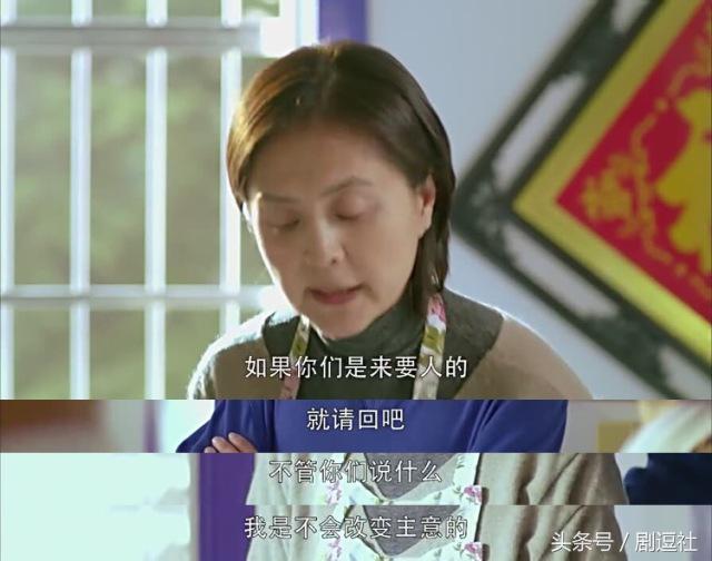 赵宝刚导演谈深海利剑结局,深海利剑的导演赵宝刚是谁