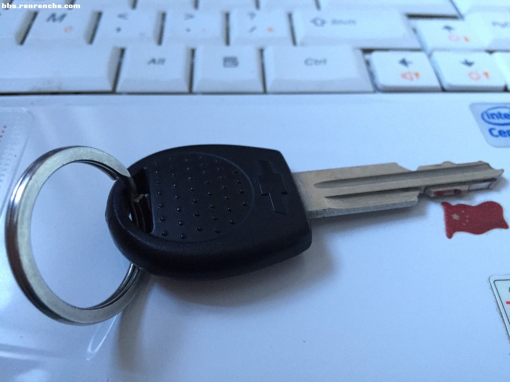 爱车达人最新视频,爱车达人2013