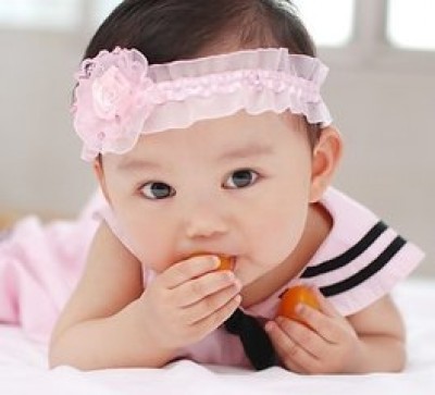 痣相看你是否旺夫,痣相看人