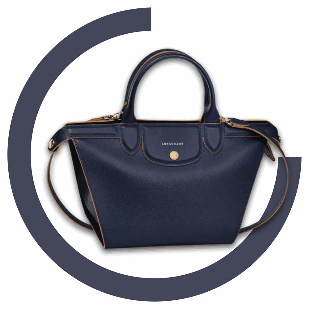 十大轻奢品牌排名前十名,10大轻奢品牌