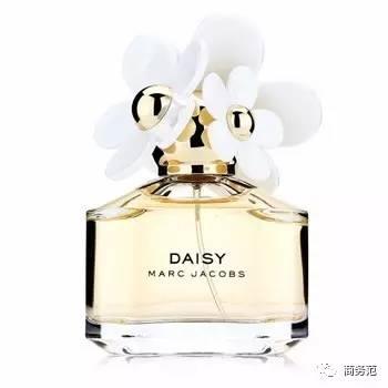 十大轻奢品牌排名前十名,10大轻奢品牌