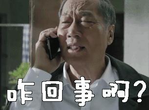 去欧洲旅行该怎么选择,在欧洲旅行一定要关注12件事情