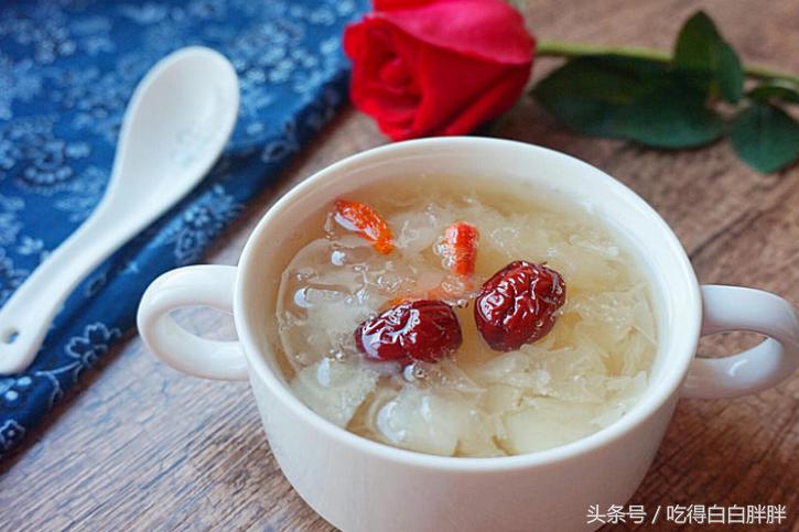 速溶冲泡即食食堂速食汤,速溶汤免煮速食汤