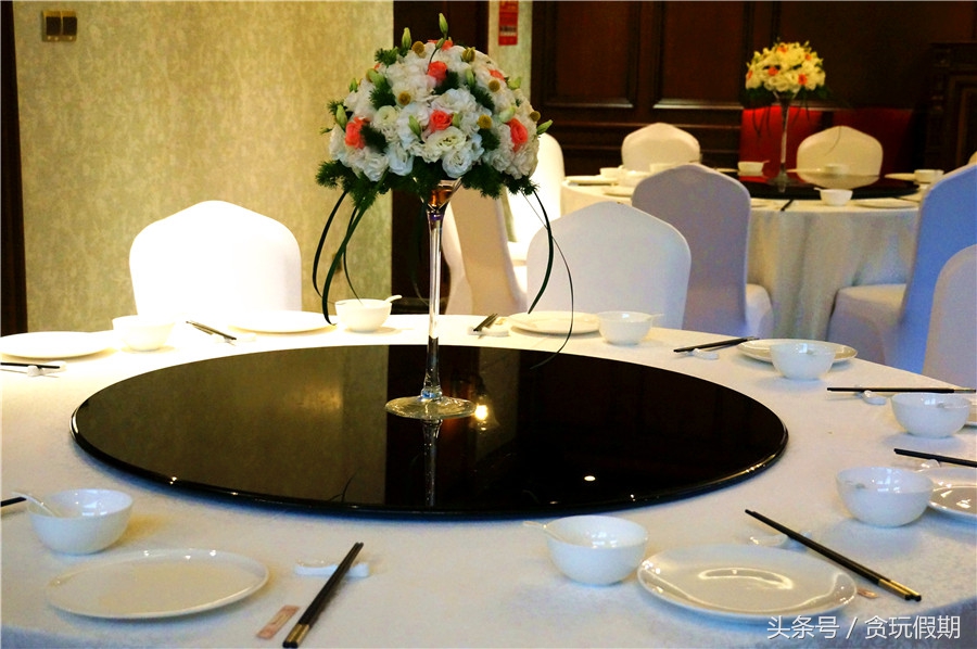 古北水镇吃什么晚餐,古北水镇景区哪里吃饭比较实惠