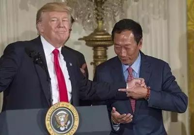 电信网有漫游费,电信再调漫游费