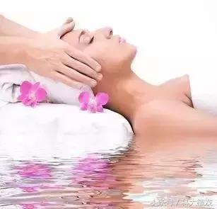 用脑过度导致头部紧绷,头皮松弛对大脑有影响吗