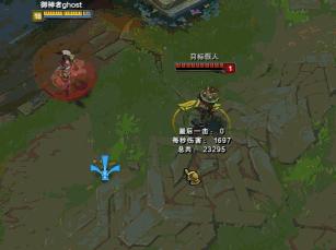 lol新版本手游克制ad,lol新版本中路教学s14