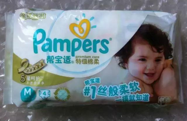 不看走宝！2017香港BB展即将开幕，最新领免费赠品攻略