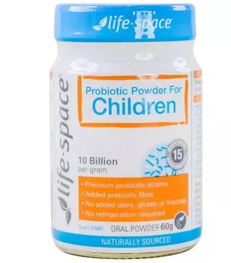 不看走宝！2017香港BB展即将开幕，最新领免费赠品攻略