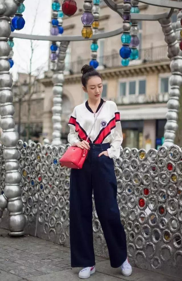 这五款帆布鞋穿上去低调又休闲,这些帆布鞋更适合学生党