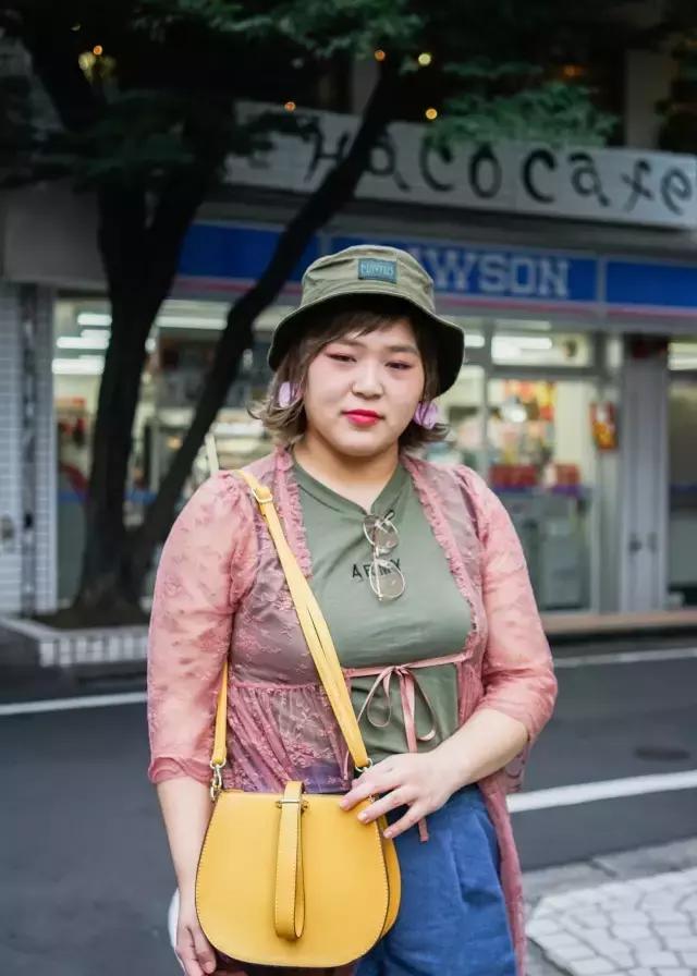 论可爱我只服宋民国完整版,论女生的可爱