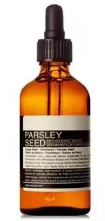 夏季必备清爽不油腻,夏季补水不油腻