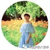 预算有限，我去东京都买了些什么？不止是豪华开瓶分享！