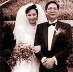 香港小姐选美亚军合集,香港小姐1987准决赛入围佳丽