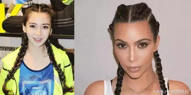 夏日必备的运动装备,夏季有哪些好看的运动风穿搭推荐