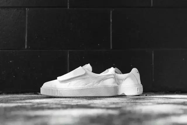 nikeadidaspuma足球鞋对比,跑步鞋nikeadidas和puma哪个好