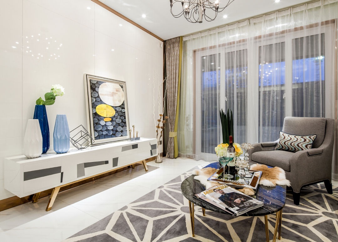 墙面防脏最有效的方法刷漆,家里墙面脏了可以直接刷漆吗