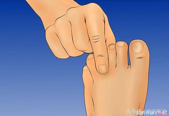 夏季手脱皮怎么办最快最有效方法,一到夏季手又开始脱皮是怎么回事