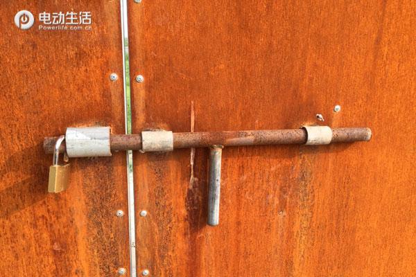 投资换电站多少钱,换电站为何不可行