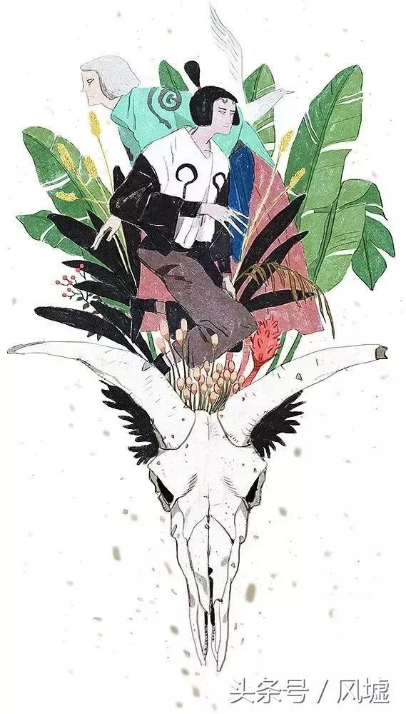 针对三观不合的朋友，放弃才是最好的选择