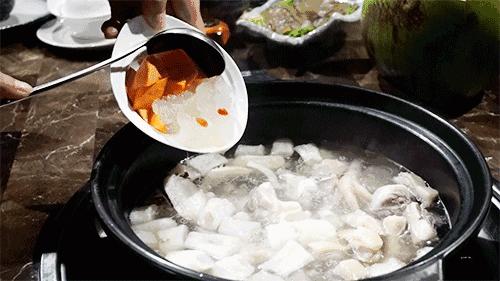 燕窝还是海参有营养,海参燕窝属于高补品吗