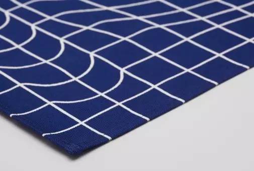 爱情公寓5装修前后,爱情公寓5不容易发现的细节