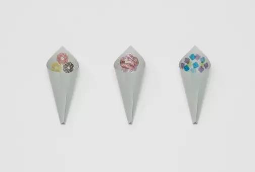 爱情公寓5装修前后,爱情公寓5不容易发现的细节