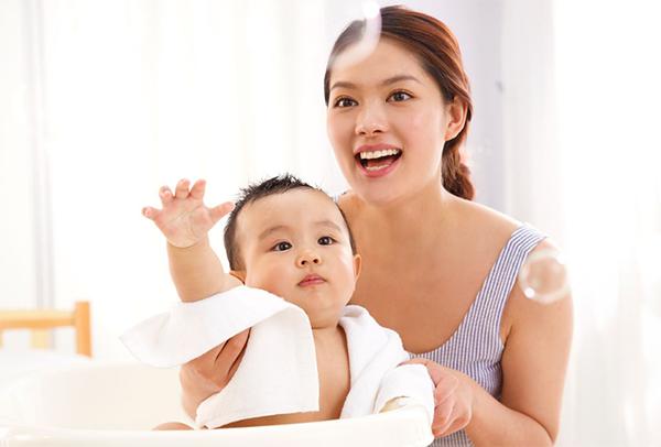 宝宝太瘦了不长肉怎么办,宝宝瘦瘦的怎么才长肉