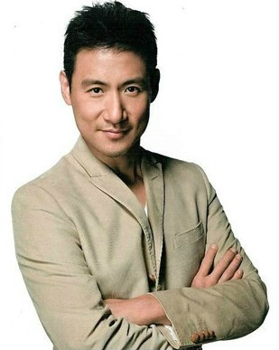 诸葛萧萧,诸葛潇潇最新视频