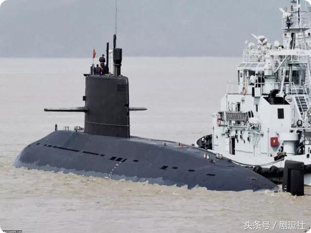 赵宝刚导演谈深海利剑结局,深海利剑的导演赵宝刚是谁