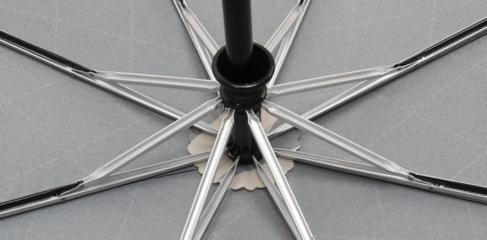 chanel香奈儿110价格,chanel香奈儿专柜价格