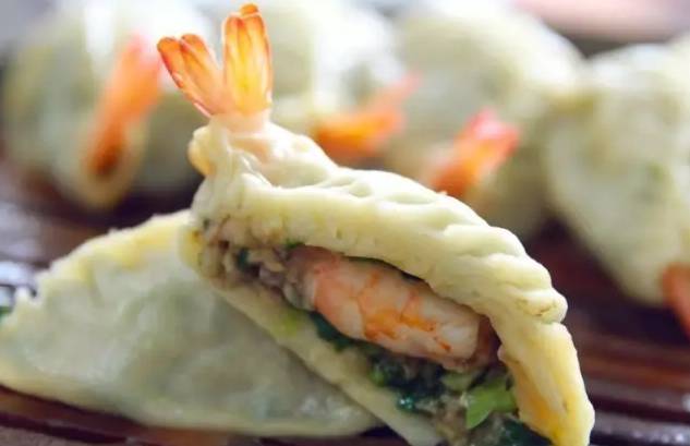 来秦皇岛去哪吃海鲜实惠,来秦皇岛必吃的美食小龙虾