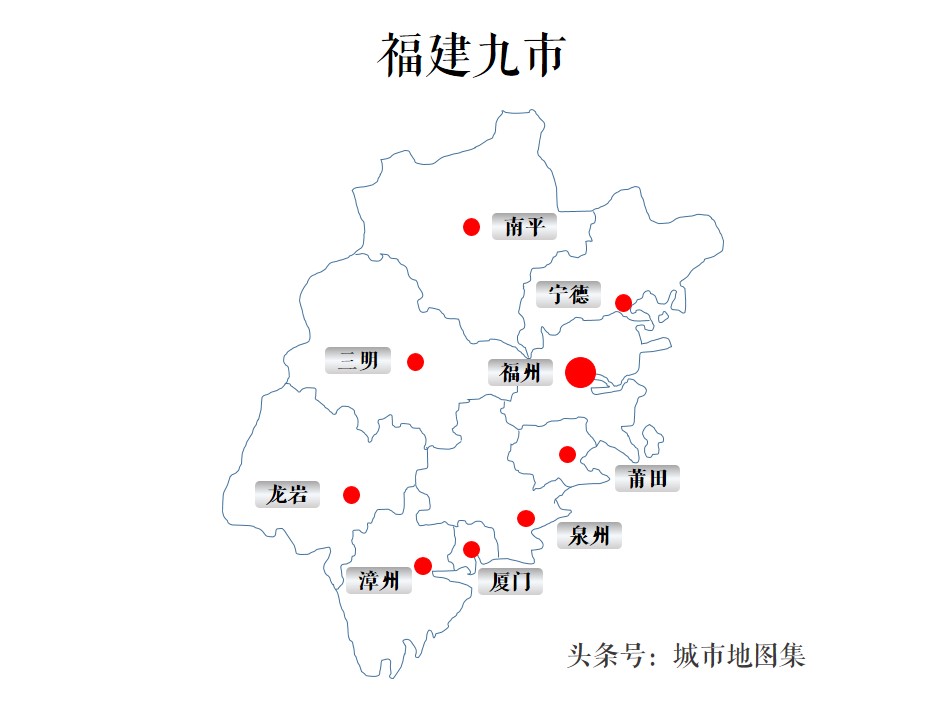 福建省铁路新线,福建省最新铁路线路