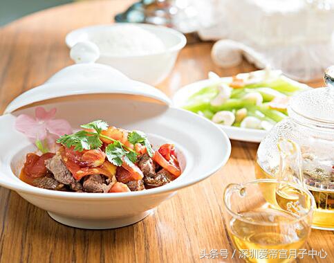 九道月子餐加餐,10道月子餐食谱及做法