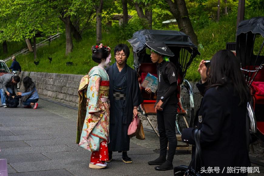 2019年中国人去日本旅游人数,不交税还能到日本旅游吗