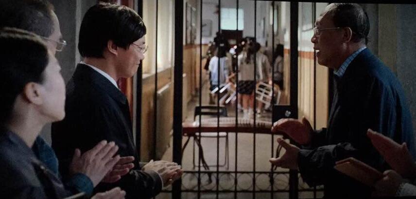 豆瓣7.3，宣发集体下跪，洛天依友情出演，错过便是二次元的重大失利！