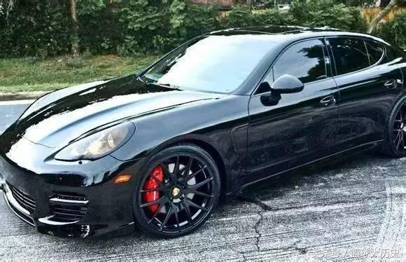 nba球星开哪些车,nba球员都开什么豪车