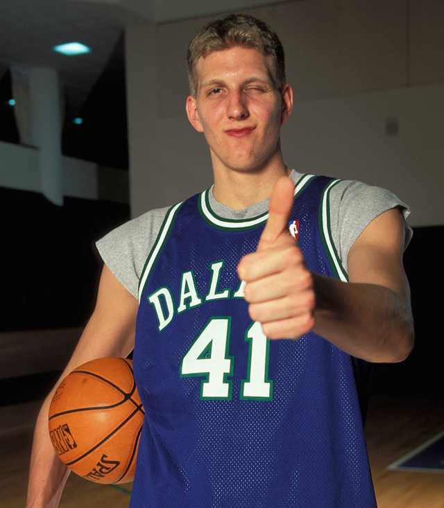 纳什和科比联手的数据对比,科比十大nba纪录