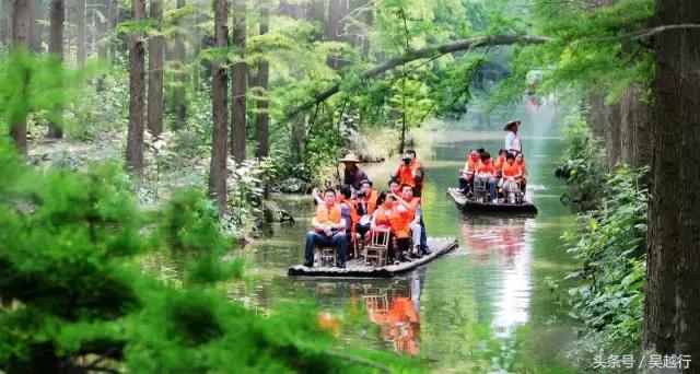 补水效果超级好的清爽水,超舒服的补水方法