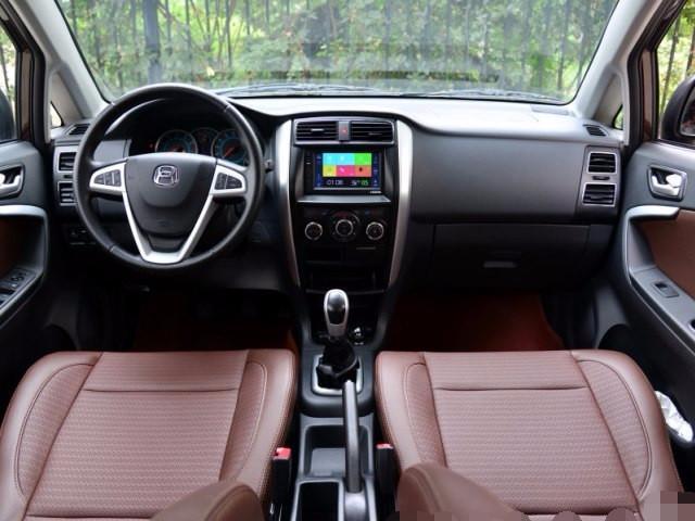 利亚纳a6最新款,2014款铃木利亚纳a6是什么发动机